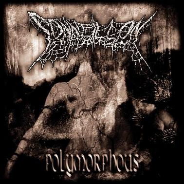Polymorphous