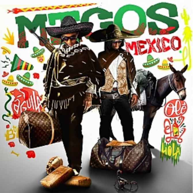 Mexico