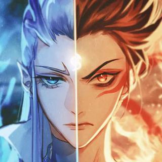 哪吒之魔童降世