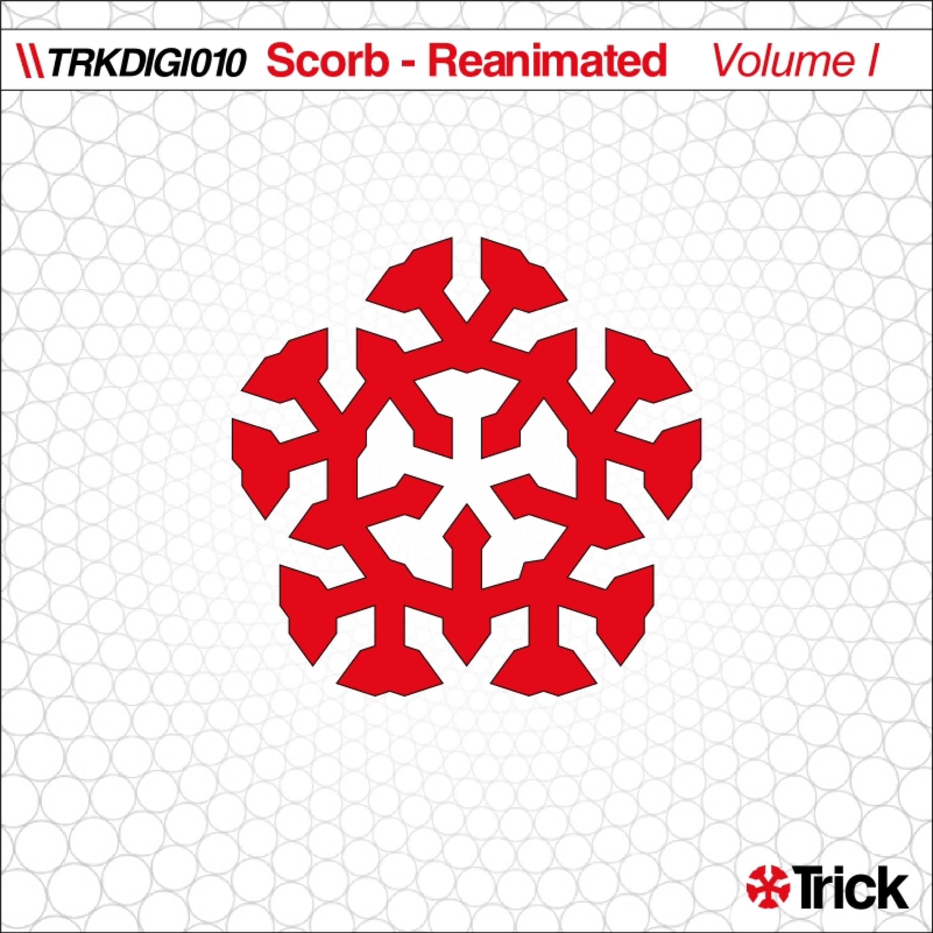 Reanimated Volume I
