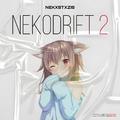 NEKODRIFT 2