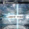 Production Music Vol. 168 - Heroic Tension