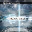Production Music Vol. 168 - Heroic Tension