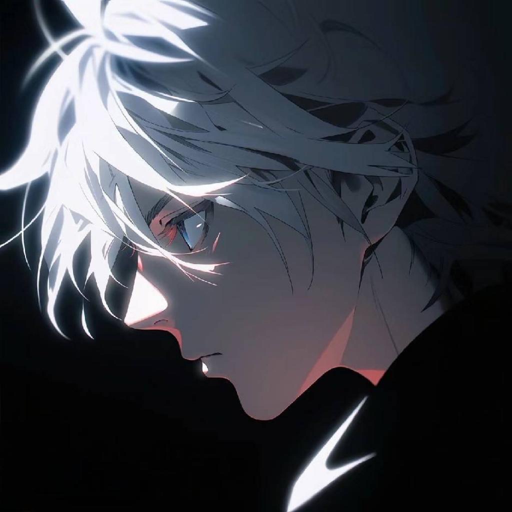 「Emo Rap」太痛苦了 睁眼闭眼 都是以前 | 在线播放 | 网易云音乐