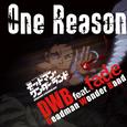 One Reason