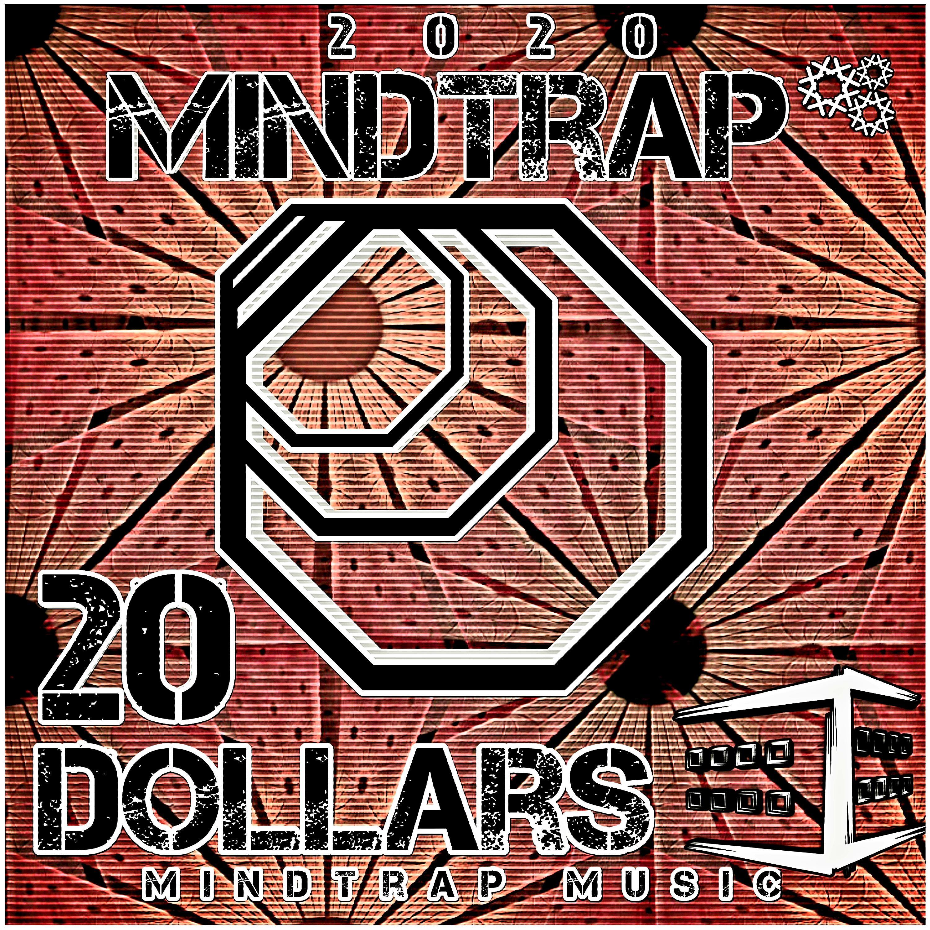 Twenty Dollars