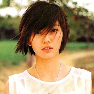 经典老歌『神仙打架时代』100首华语金曲