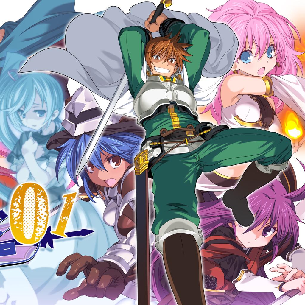 限定カード ランス アリスソフト コミックマーケット55 3枚 限定カード ランス アリスソフト コミックマーケット55 3枚 【公式通販】