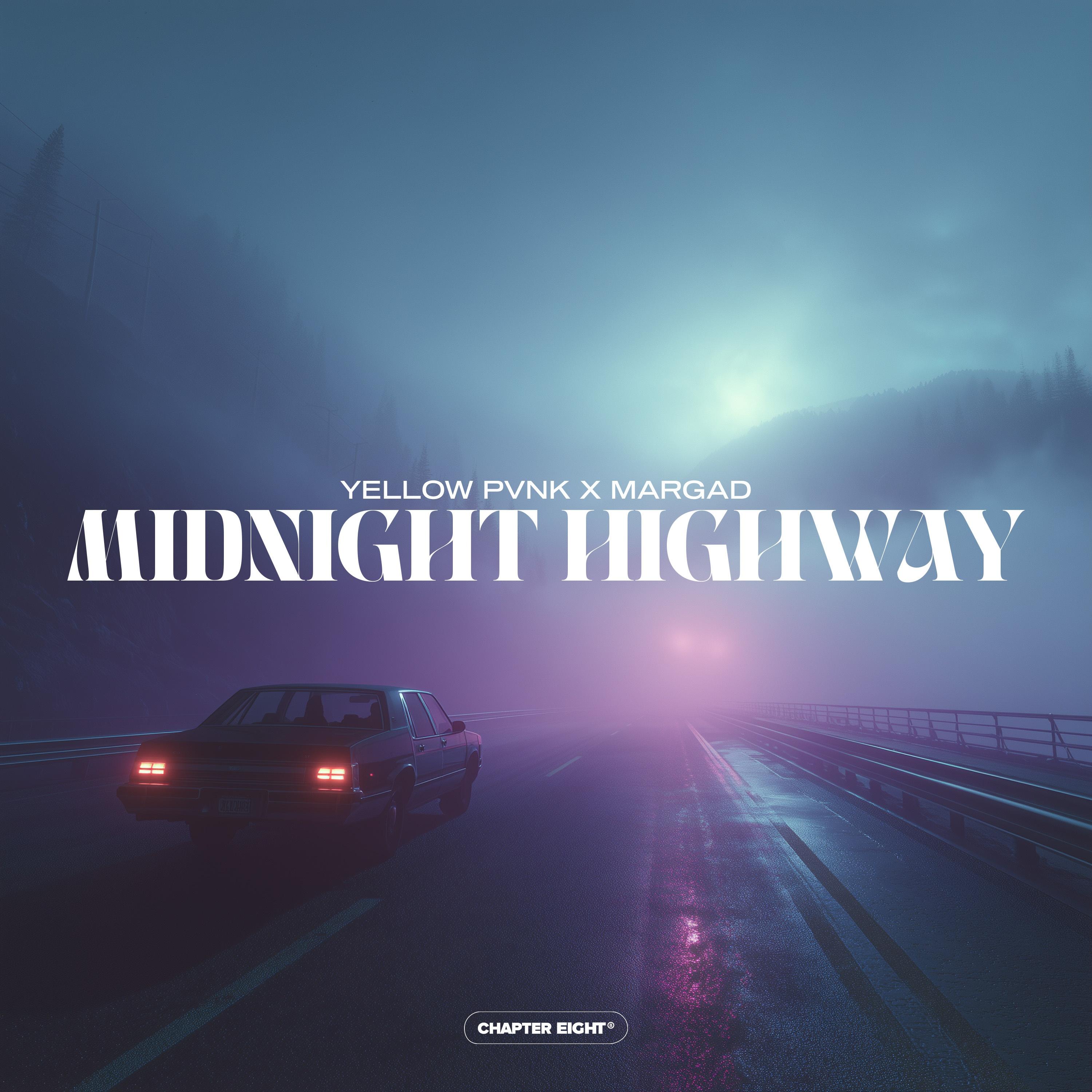 Midnight Highway