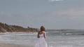 Somewhere Only We Know专辑