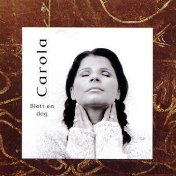 Blott En Dag