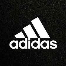 100% Slav