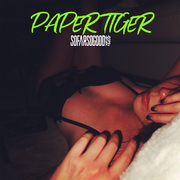 PAPER TIGER