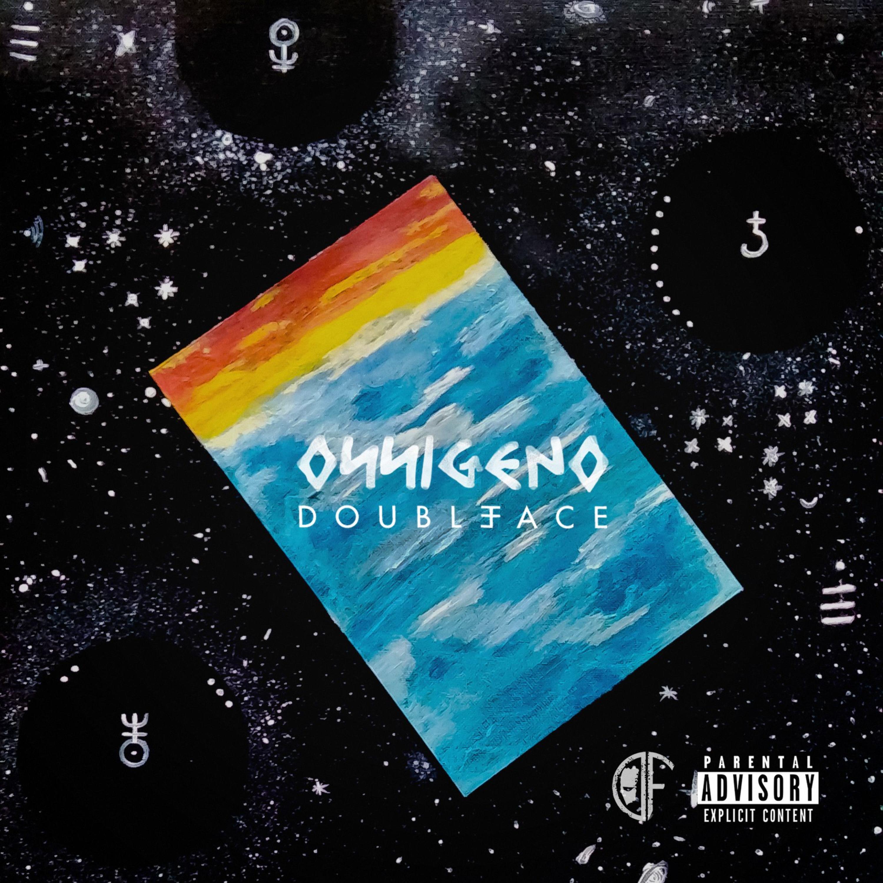 Ossigeno