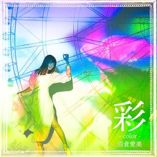 2018年春季动画音乐
