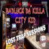 Badluck Da Killa City Kid - Appologetic (feat. J. Pistola & Bunz)