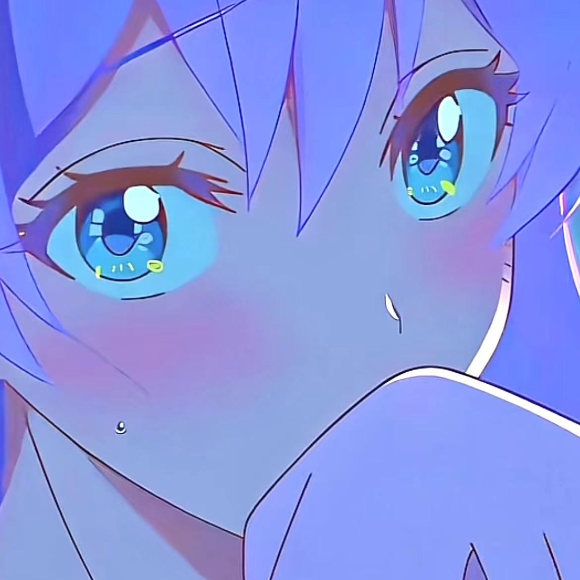 十一月の 雨 *✙*