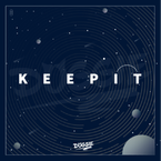 专辑《Keep It》