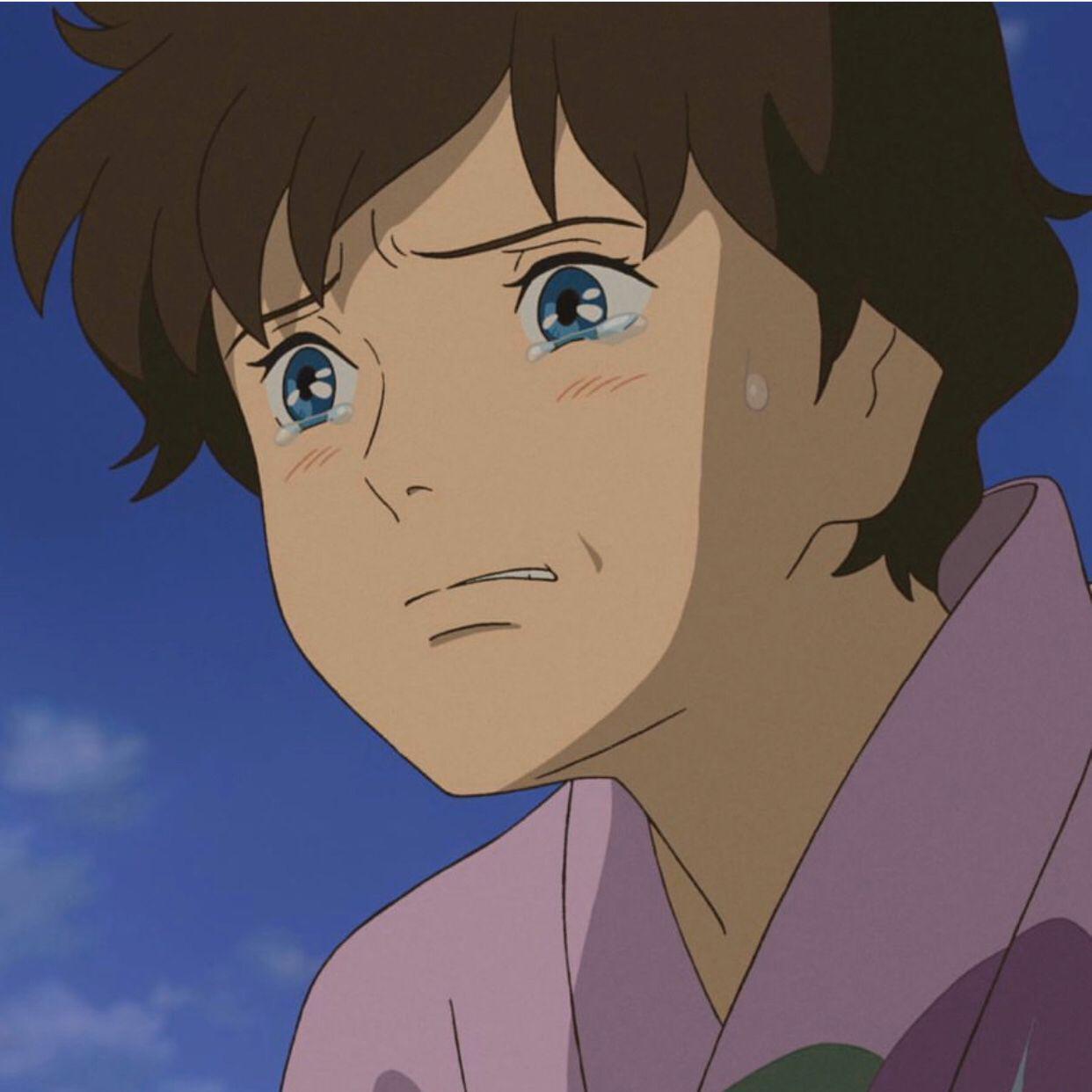 neeks-chanel（是神罚Muisc remix）