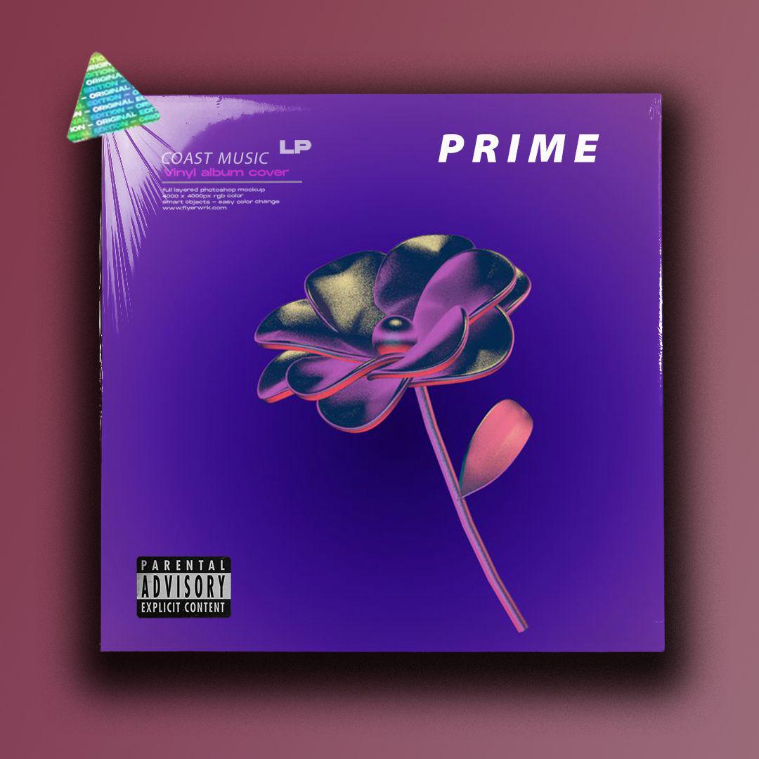 R&B Pop Beat 