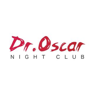 Dr.Oscar 10月新歌
