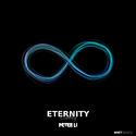 Eternity