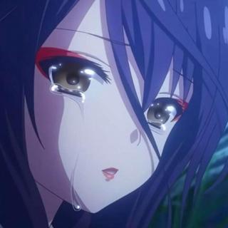 “打游戏必备 !超燃” 歌曲听了肾上腺素!