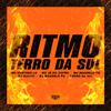 MC Gustavo LC - Ritmo Terro da Sul