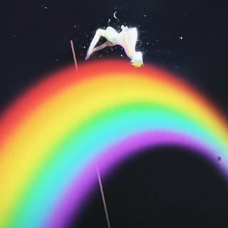 欢快纯音集 ‖ 跳动的音符，治愈你的不开心