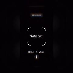 take ova(prod.wakeupgavin)