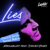 Megablast - Lies (Chaim & Jenia Tarsol Remix)