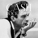 Johnny Cash-Rockabilly专辑