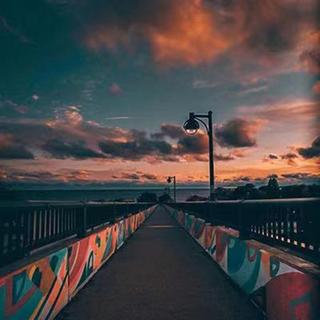 上戏416女团（无纯音乐）