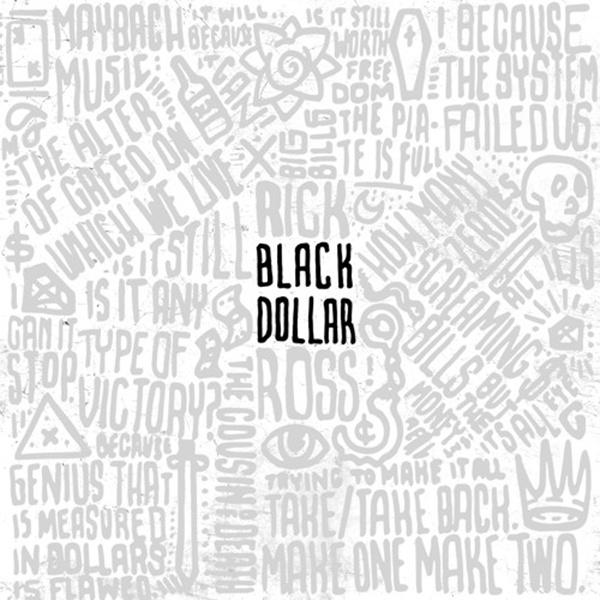Black Dollar