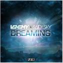 Dreaming (Original Mix)专辑