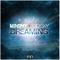 Dreaming (Original Mix)专辑