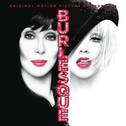 Burlesque (Original Motion Picture Soundtrack)专辑