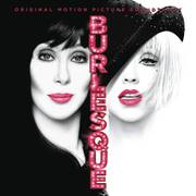 Burlesque (Original Motion Picture Soundtrack)