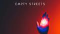 Empty Streets专辑