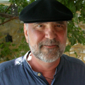 Basil Poledouris