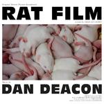 Rat Film (Original Soundtrack)专辑