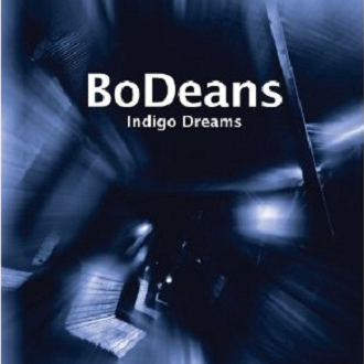 Indigo Dreams