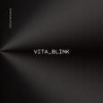 vita_blink