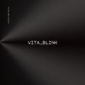 vita_blink