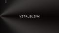 vita_blink专辑