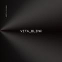 vita_blink专辑