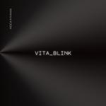 vita_blink专辑