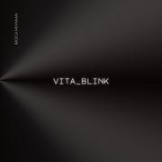 vita_blink