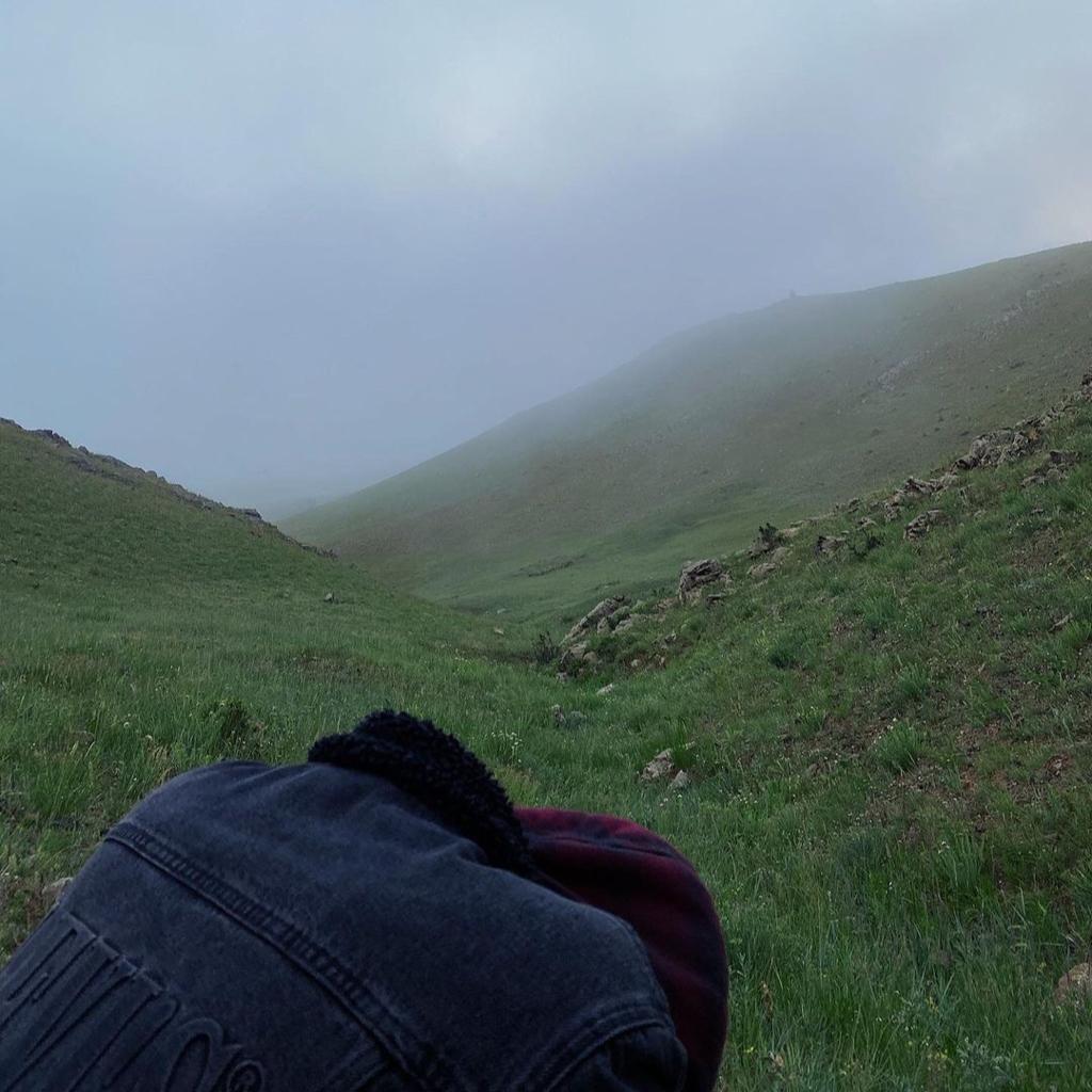 MongolDuunud