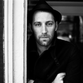 Mat Kearney